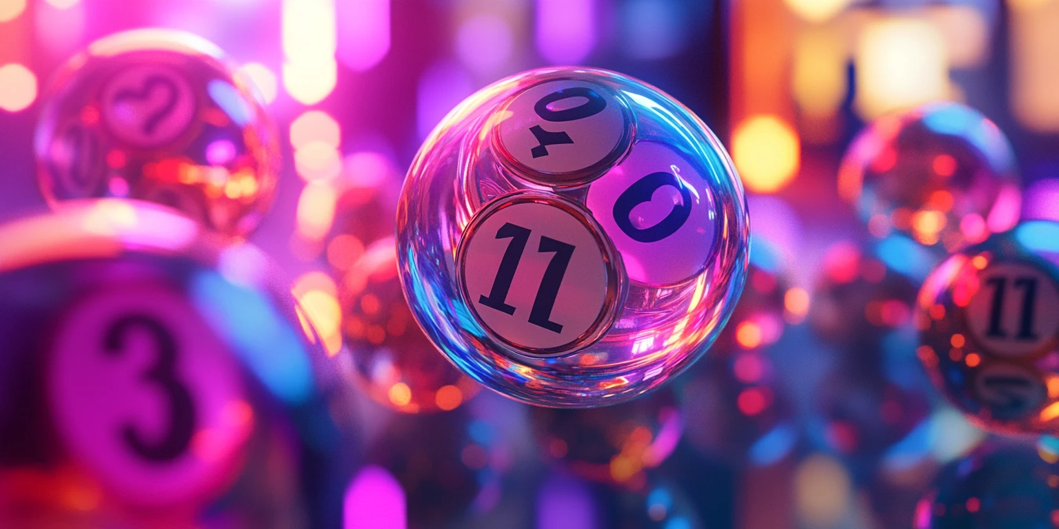 Khám Phá Thế Giới Bóng Đá Cùng 79bet