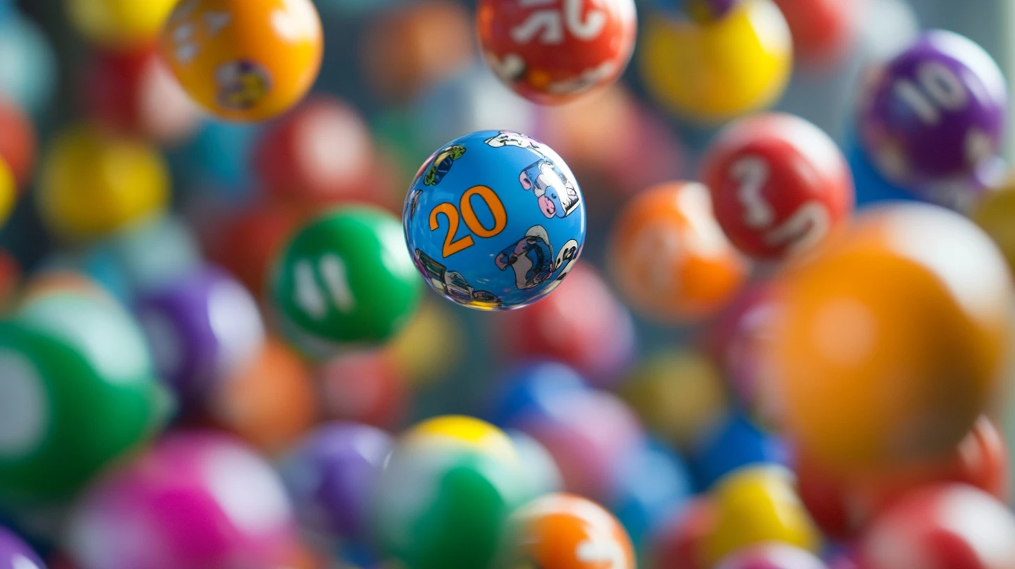 Khám Phá Thế Giới Bóng Đá Cùng 79bet