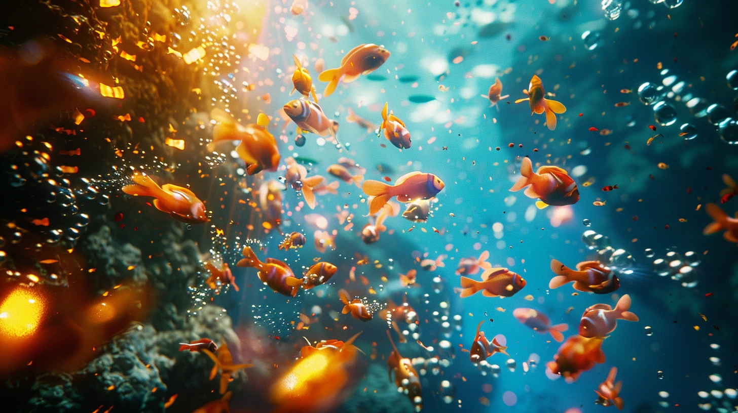 Khám Phá Nohu78: Điểm Đến Hấp Dẫn Cho Những Người Yêu Thích Xổ Số