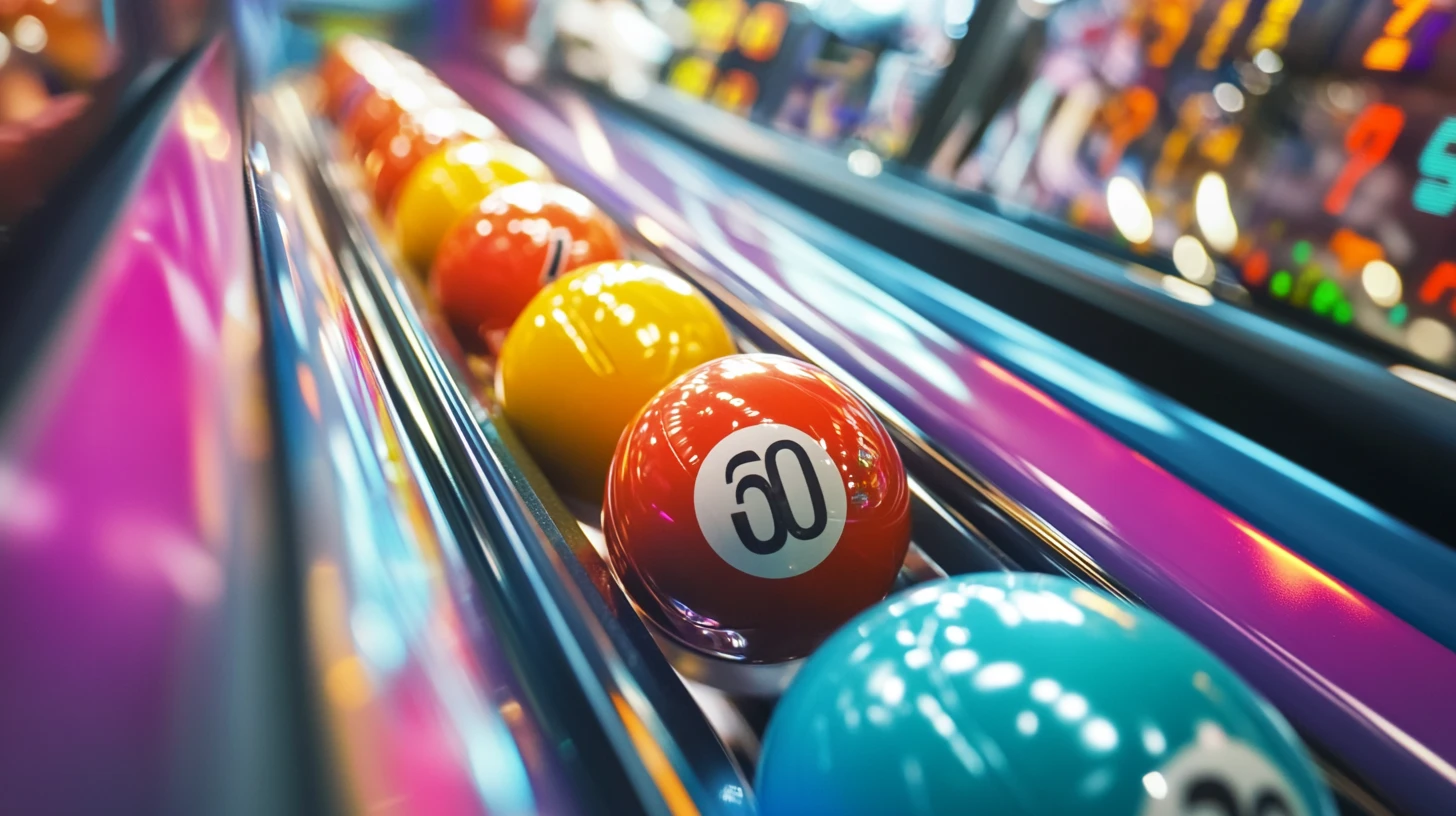 Khám Phá Thế Giới U88 Casino và Xổ Số Tại Việt Nam