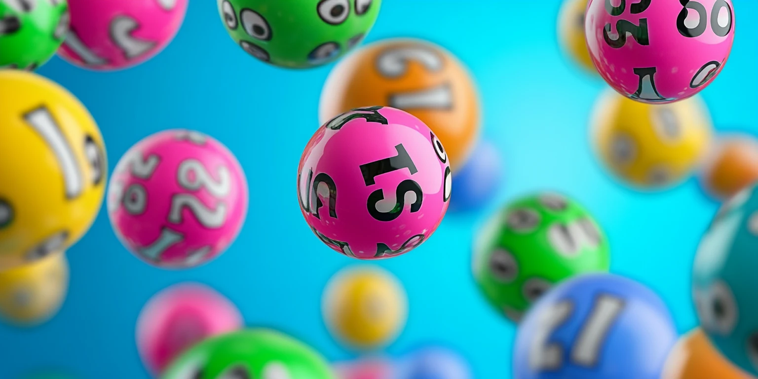 Khám Phá Nền Tảng Cá Cược 79bet: Ưu Đãi Từ 79bet Tặng 128k và Nhiều Hơn Thế Nữa