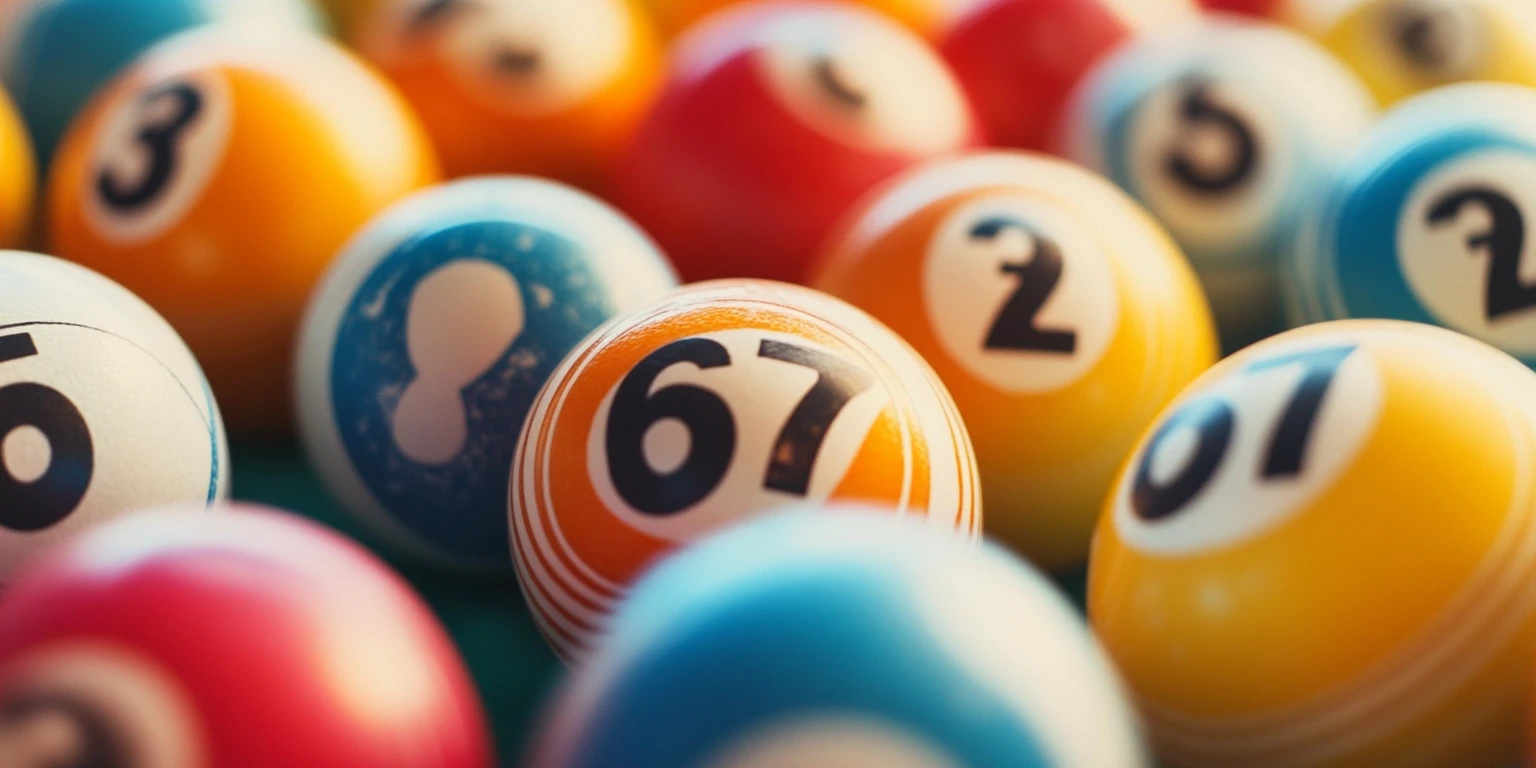 Khám Phá Thế Giới Xổ Số: Bet 88 và Các Sự Kiện Hấp Dẫn