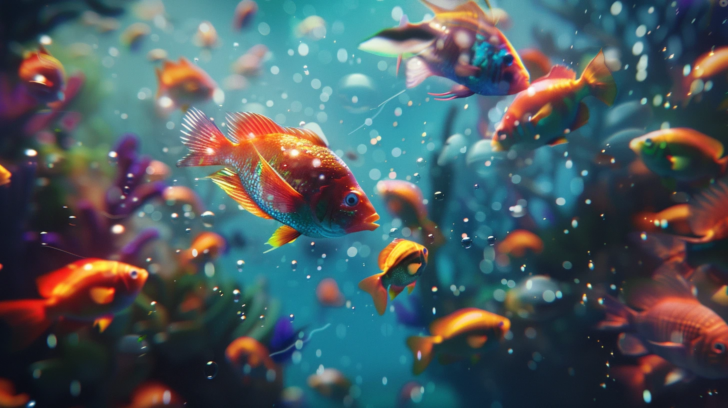 Khám Phá Nohu78: Điểm Đến Hấp Dẫn Cho Những Người Yêu Thích Xổ Số