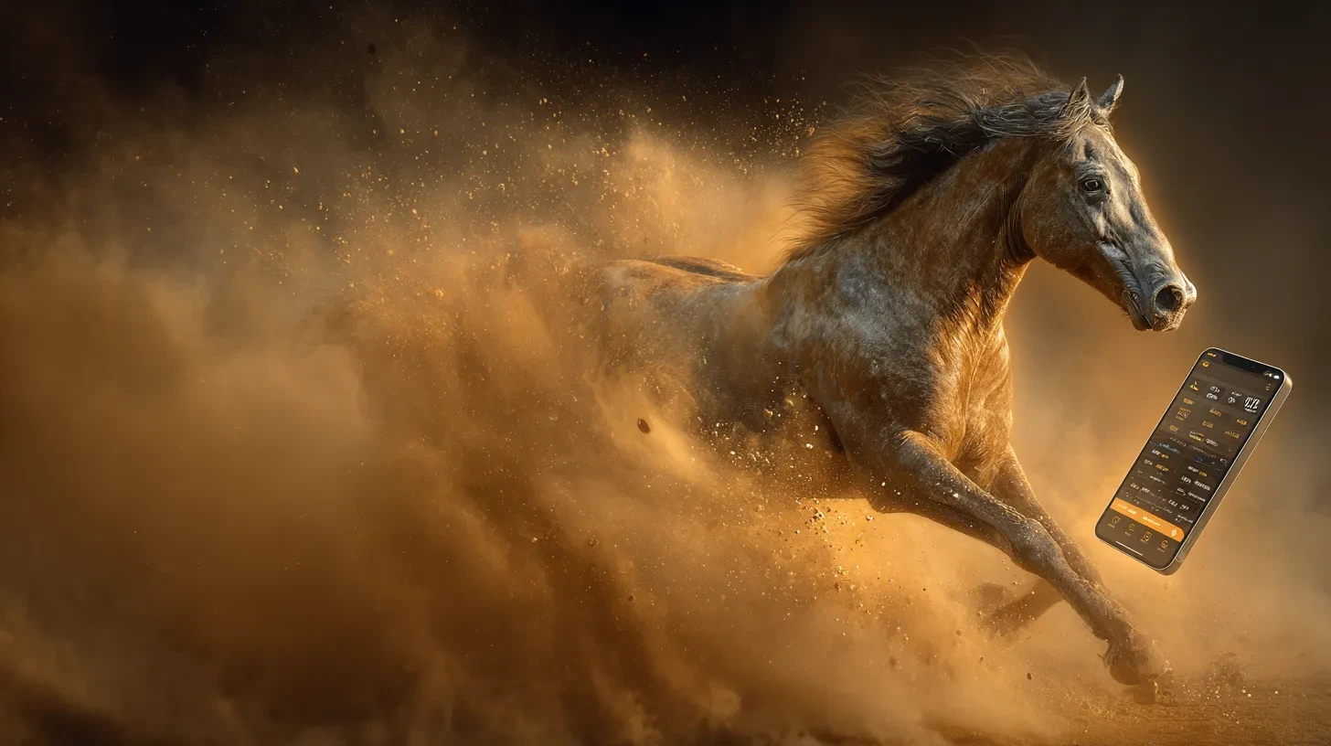 Khám Phá Thế Giới Game Trực Tuyến với RR88