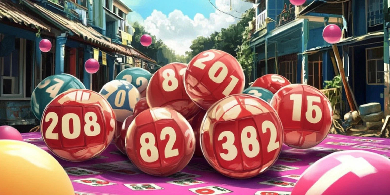 Khám Phá Fabet88 và Xổ Số Online: Những Điều Cần Biết