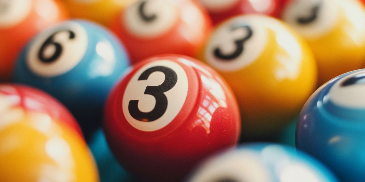 Khám Phá Fabet88 và Xổ Số Online: Những Điều Cần Biết