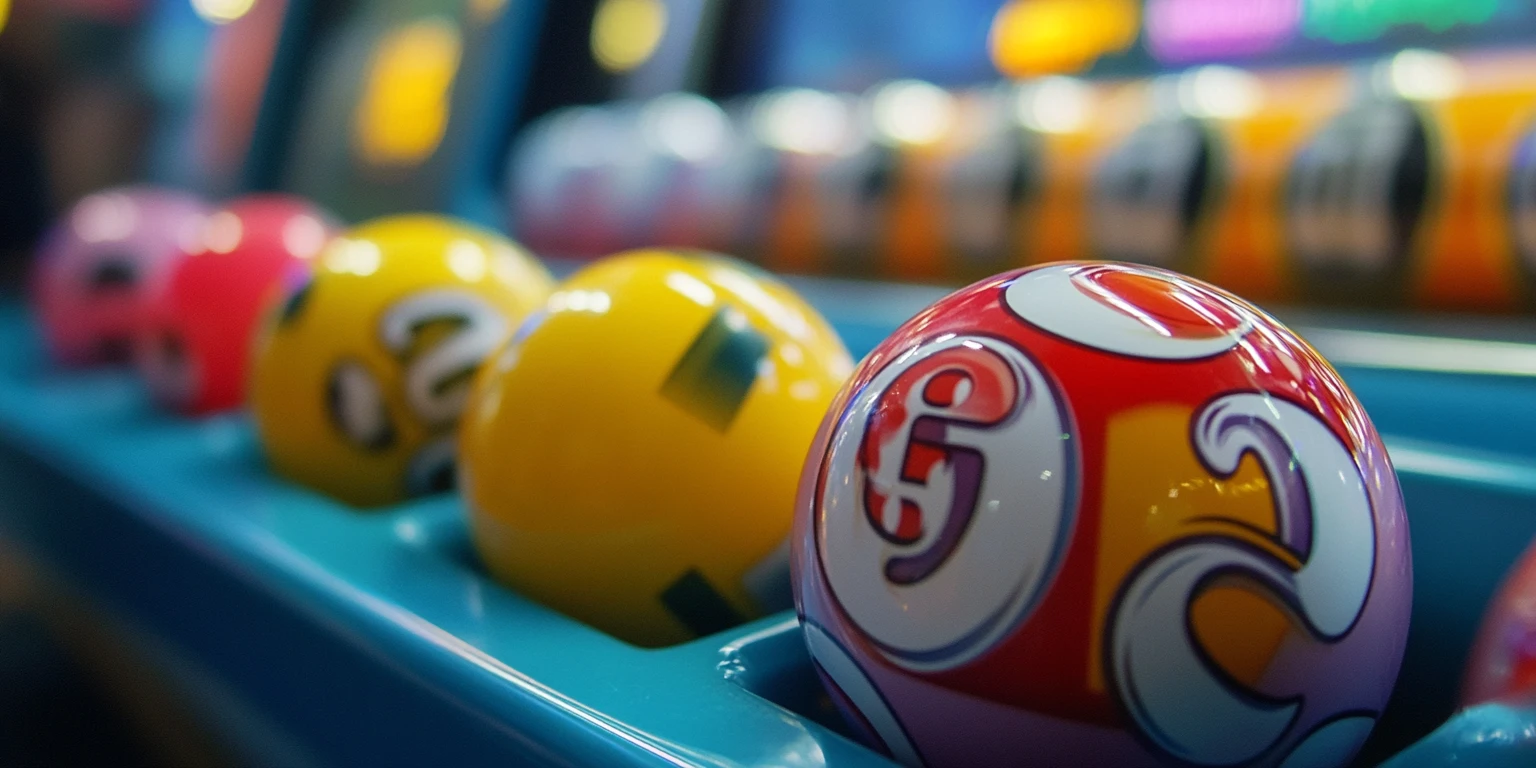 Khám Phá Những Thông Tin Nổi Bật Về 13win12