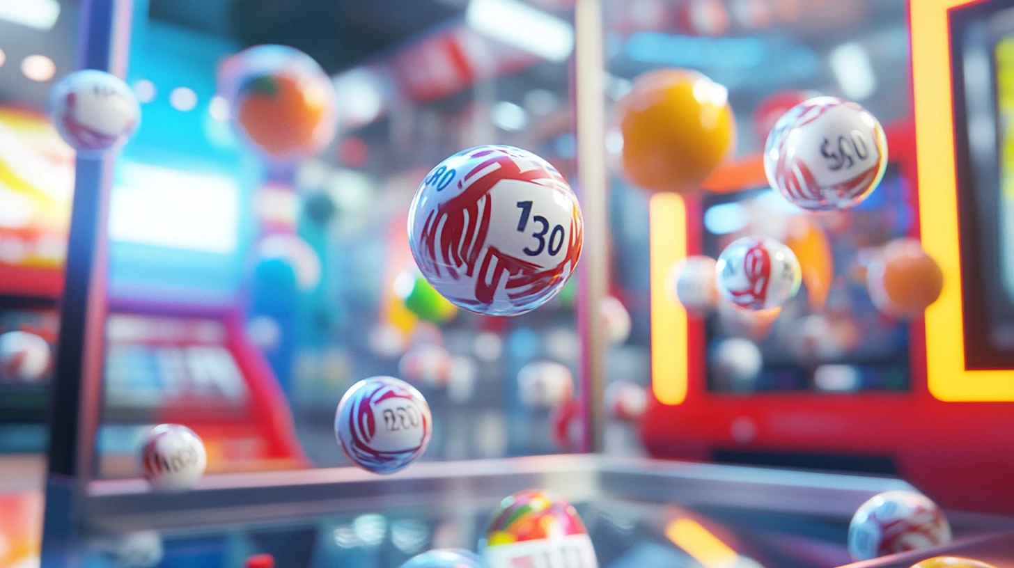 Khám Phá Thế Giới Giải Trí Với RR888