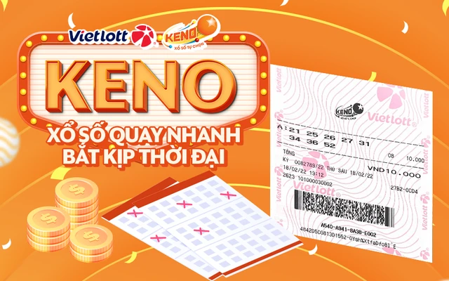 Khám Phá GK88BET: Nơi Duy Nhất Để Xem Xổ Số Miền Bắc
