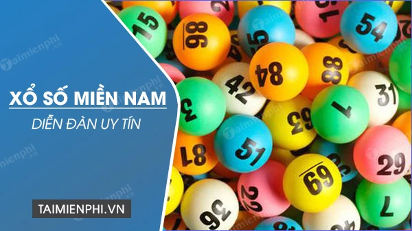 Khám Phá Thế Giới Giải Trí Với Sodo