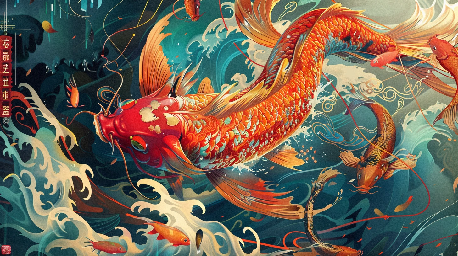 Khám Phá Thế Giới Xổ Số Với Keonhacai Bet88