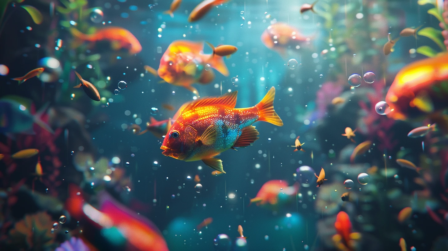 Tìm Hiểu Về Xổ Số Miền Bắc Ngày 13 Tháng 05 và Những Điều Cần Biết