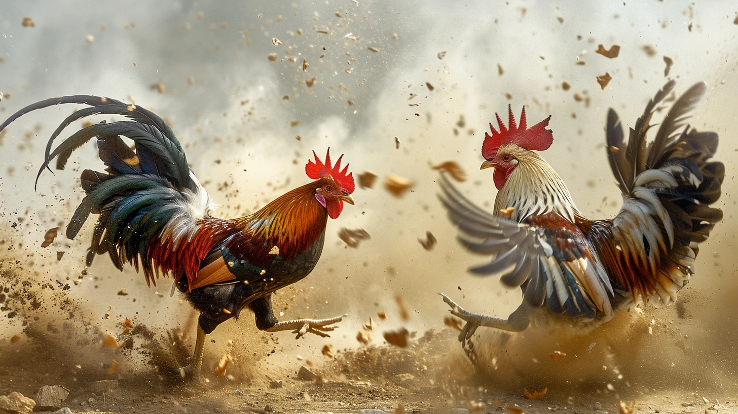 Khám Phá Sunwin20: Tải Ứng Dụng Xổ Số Miền Nam Đầy Hấp Dẫn