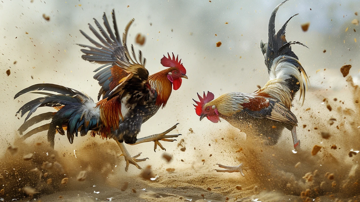 Khám Phá 79bet: Trải Nghiệm Bóng Đá Đỉnh Cao