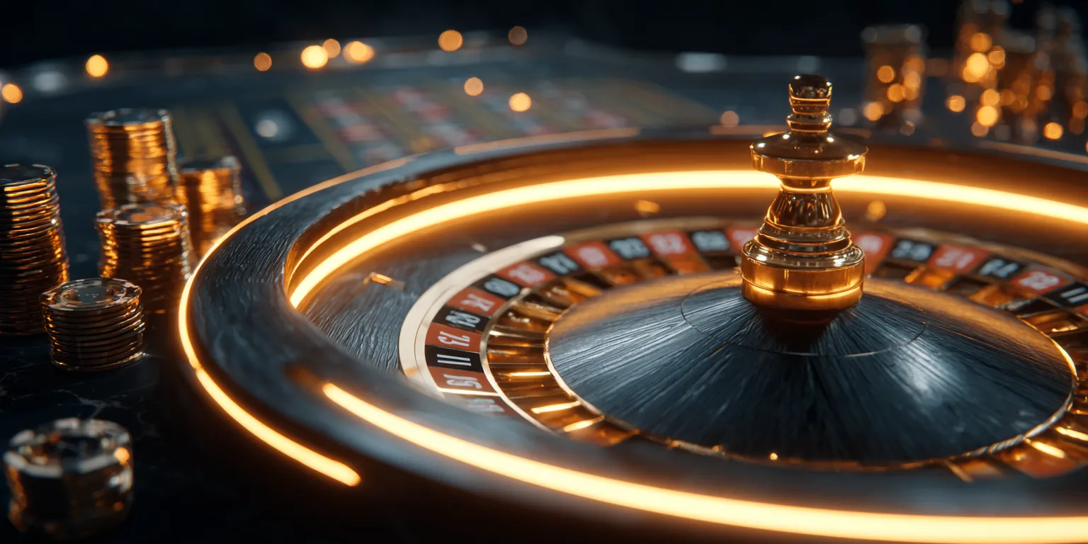 Khám Phá 79bet: Trải Nghiệm Bóng Đá Đỉnh Cao