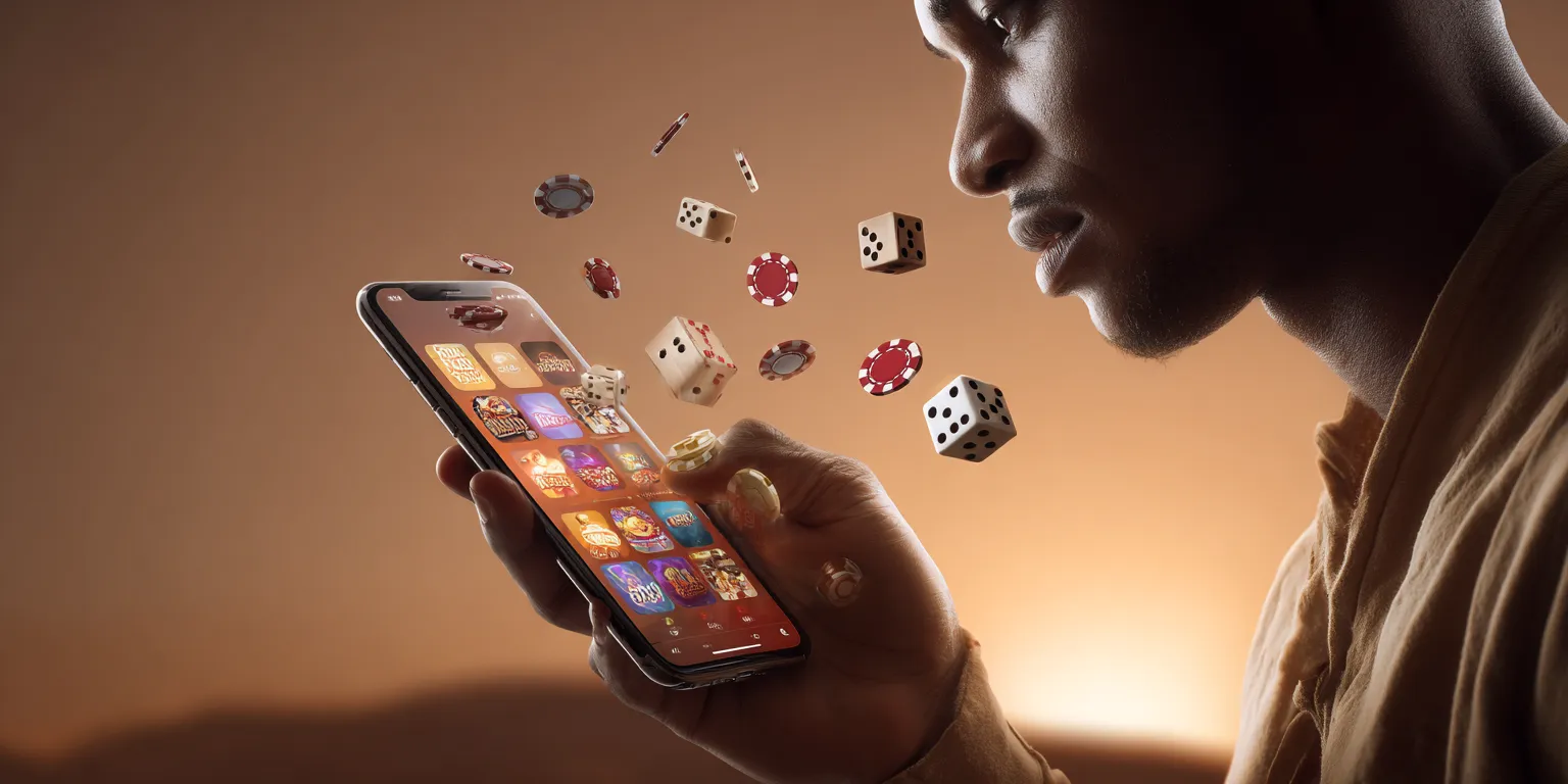 Hướng Dẫn Chơi Xổ Số Online An Toàn Với GK888