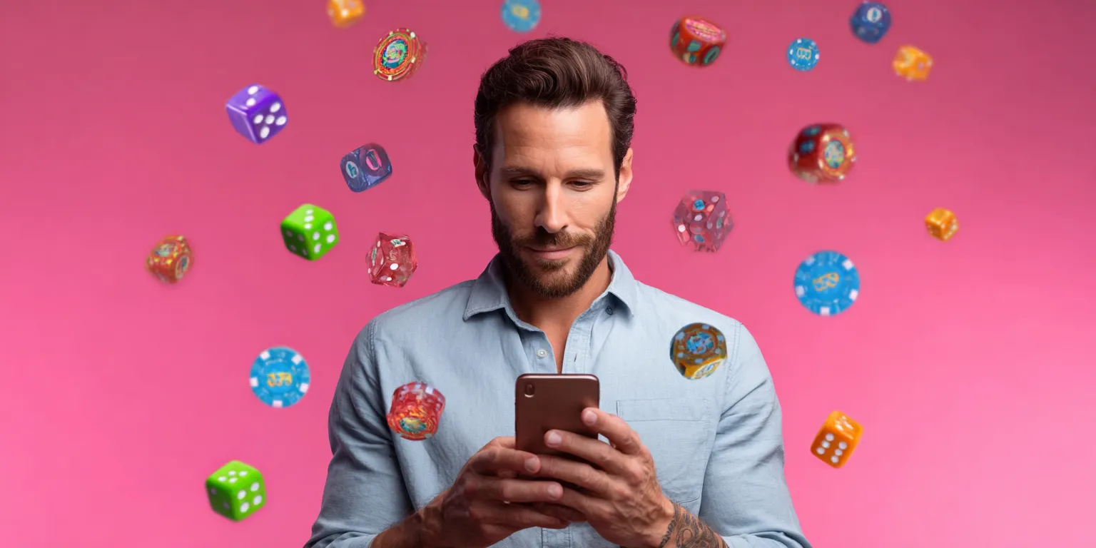 Khám Phá Thế Giới Xổ Số và Au888 Casino