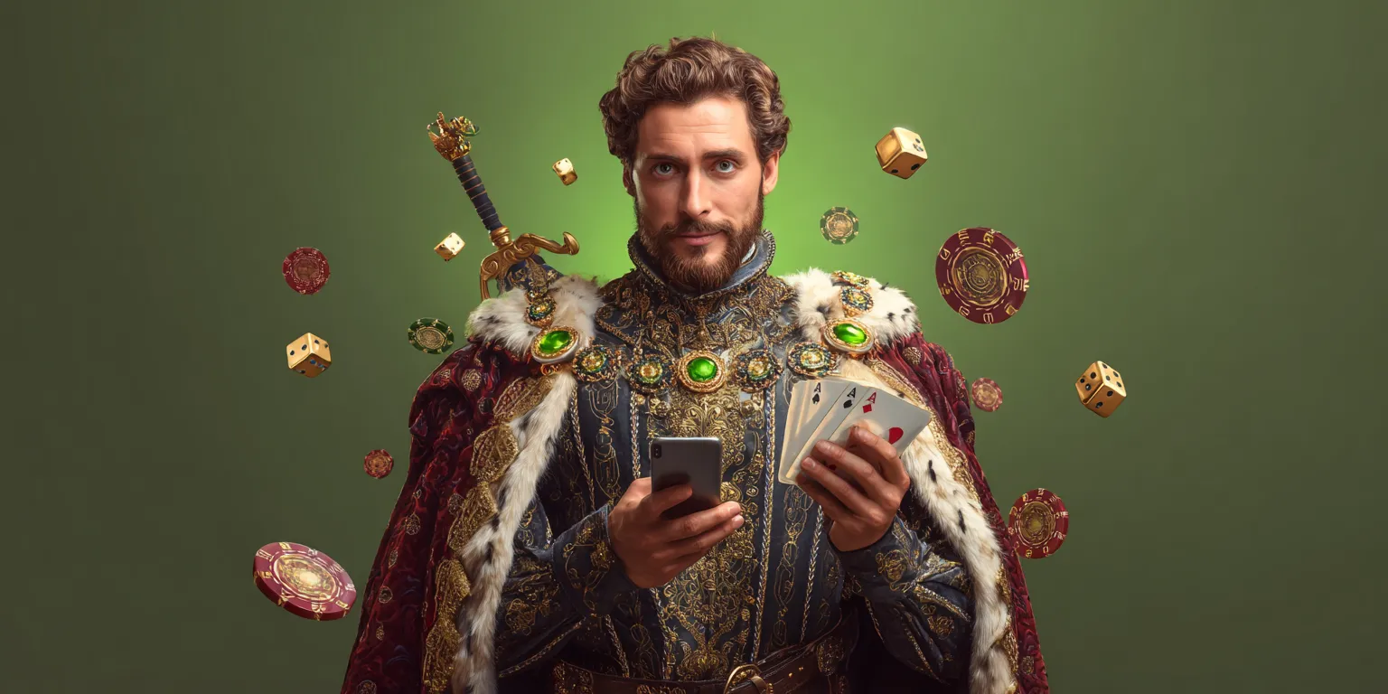 Khám Phá Dubai Casino: Trải Nghiệm Giải Trí Đẳng Cấp