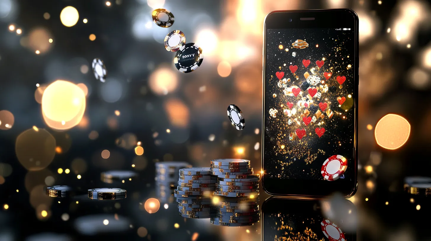 Khám Phá Thế Giới Xổ Số và Au888 Casino