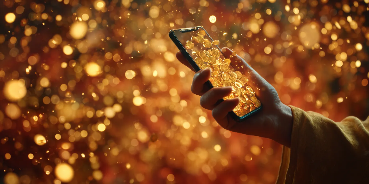 Khám Phá Thế Giới Cá Cược Với Bet Visa Tại Bet Visa City