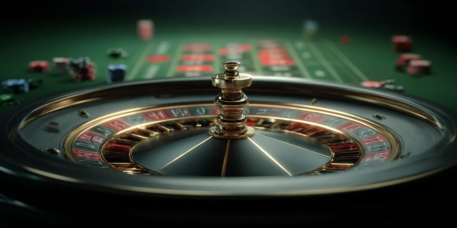 Khám Phá Thế Giới U88 Casino và Những Điều Thú Vị Về Xổ Số Miền Nam