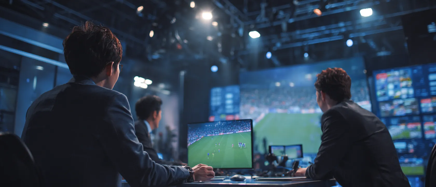 Khám Phá Thế Giới U88 Casino và Những Điều Thú Vị Về Xổ Số Miền Nam