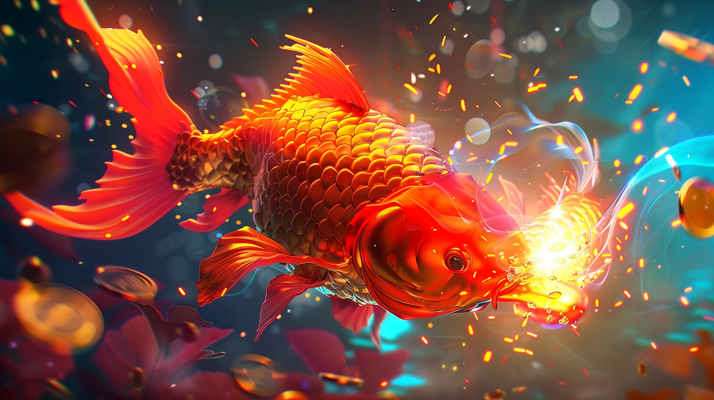 Khám Phá Thế Giới Của 118bet: Cược Thể Thao và Xổ Số