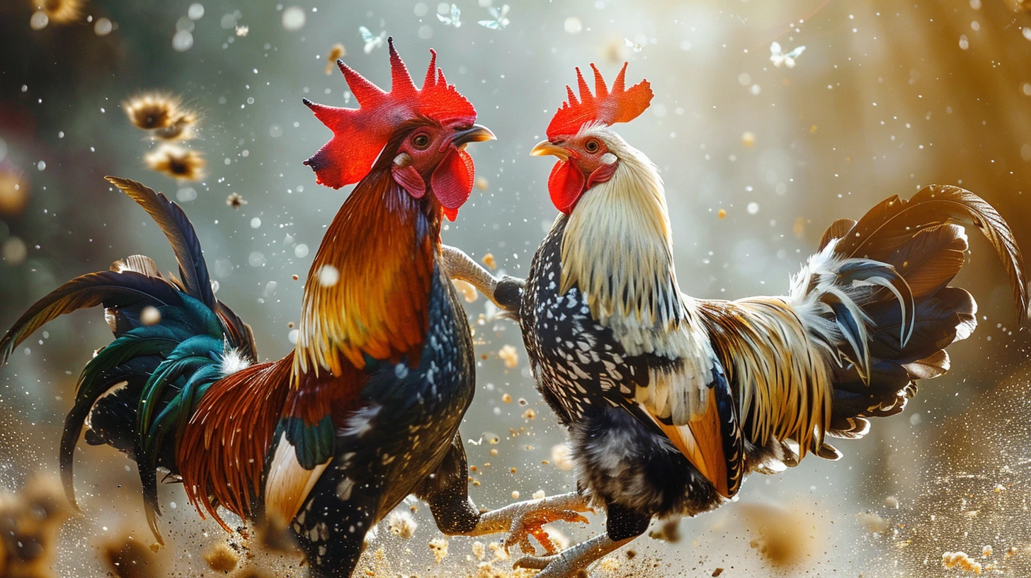 Khám Phá 79bet: Trải Nghiệm Bóng Đá Đỉnh Cao