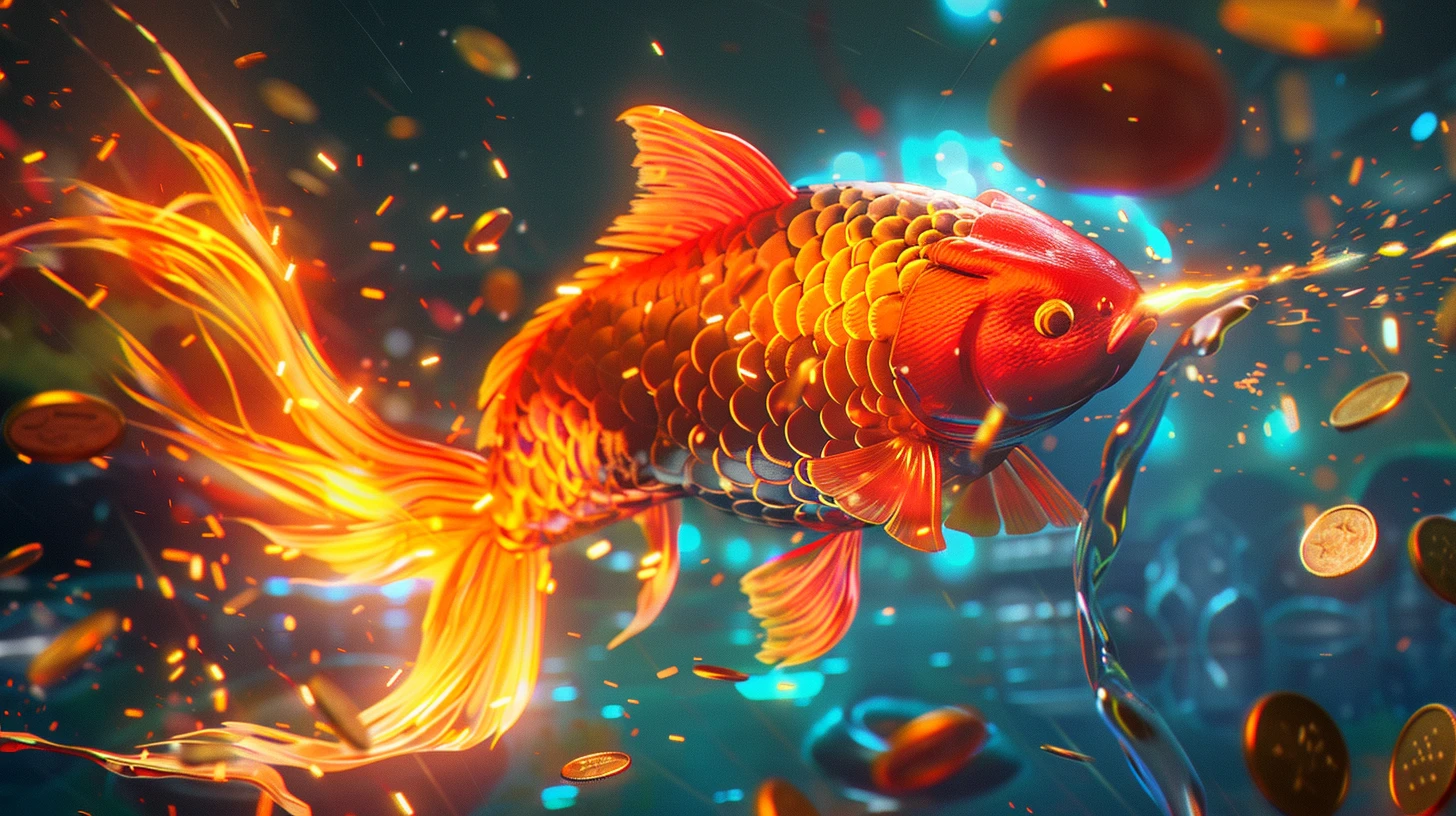 Khám Phá Thế Giới Bóng Đá Tại 13win12