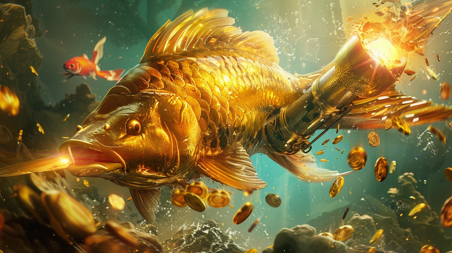 Khám Phá Thế Giới Bóng Đá Tại 13win12