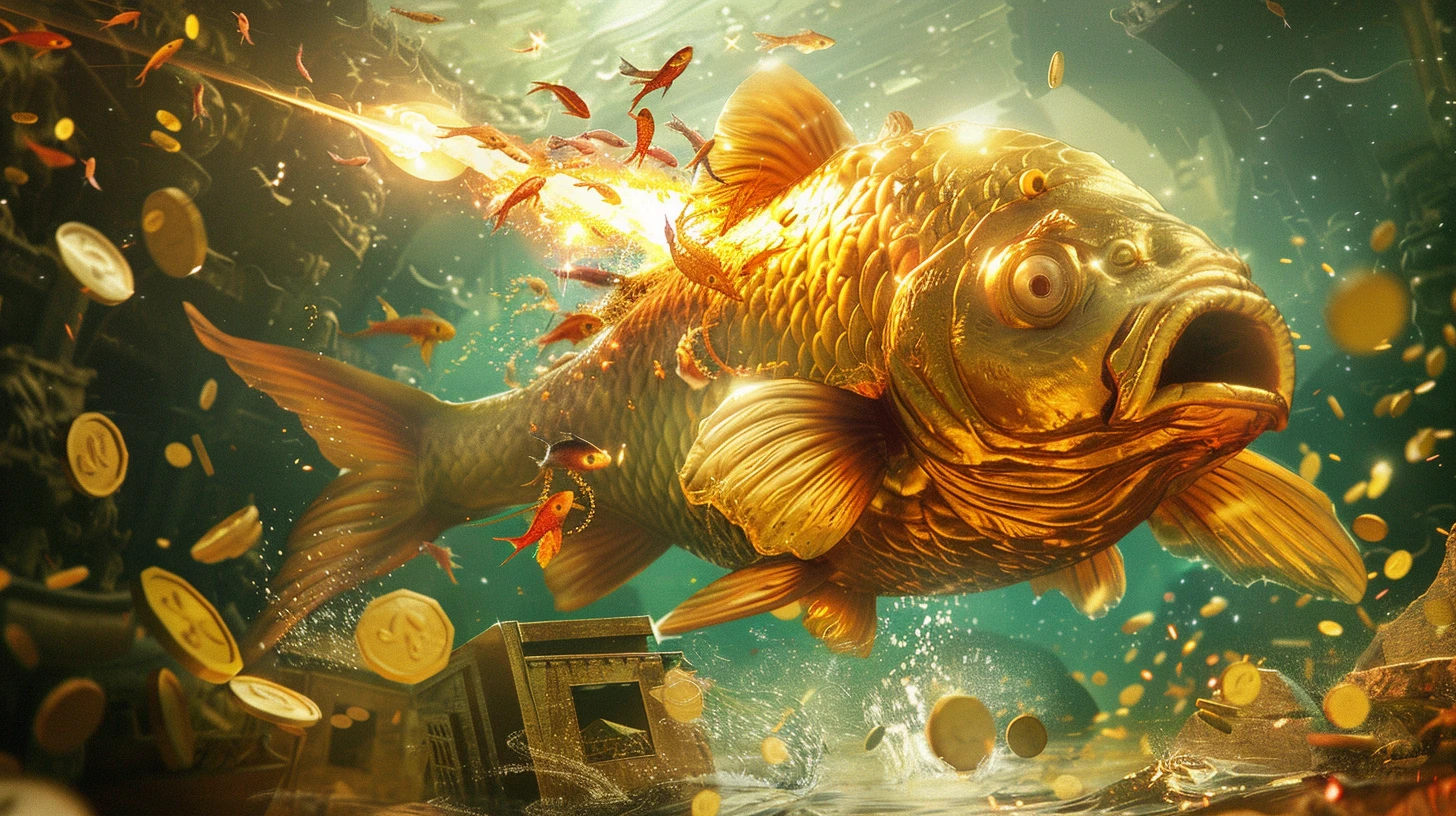 Khám Phá Thế Giới Bóng Đá Tại 13win12