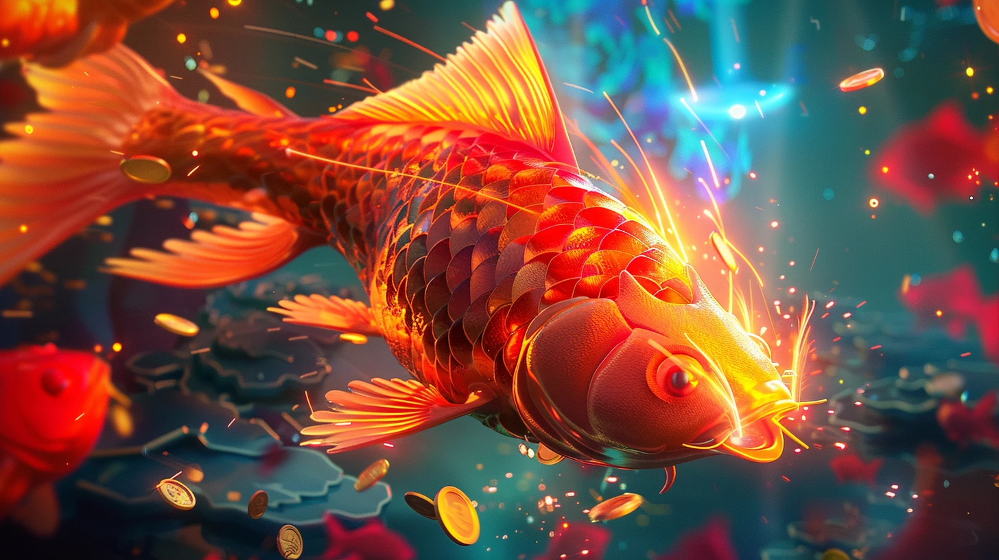 Khám Phá Nền Tảng Cá Cược 79bet: Ưu Đãi Từ 79bet Tặng 128k và Nhiều Hơn Thế Nữa