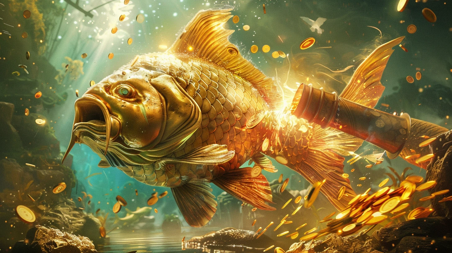 Khám Phá Thế Giới Giải Trí Cùng 009bet