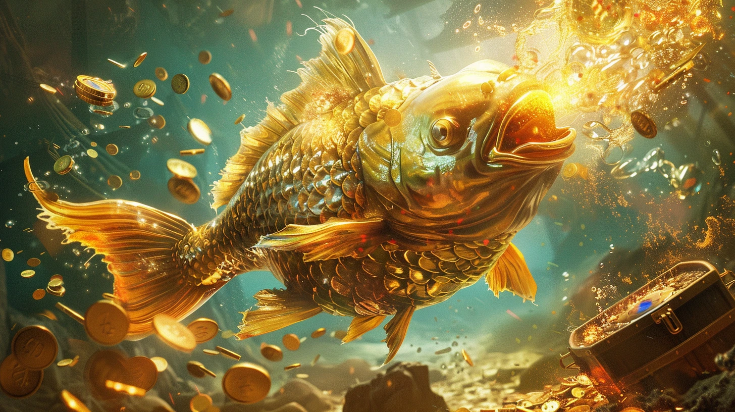 Khám Phá Thế Giới Bóng Đá với 118bet