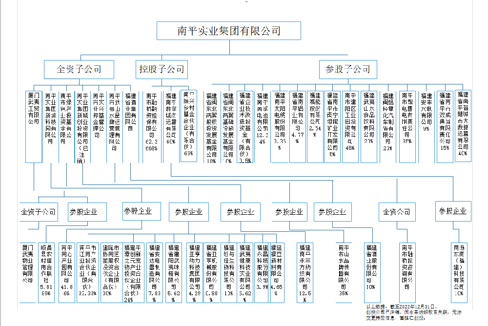 7ac735beb2a50cebf9b66349ce573dc.png