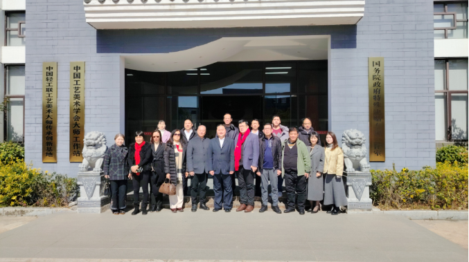 迎賓客引人(rén)流 促消費促發展 | 2025首屆僑商供采大(dà)會武夷山水考察：探尋特色産業與合作新機遇