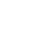 産業投資