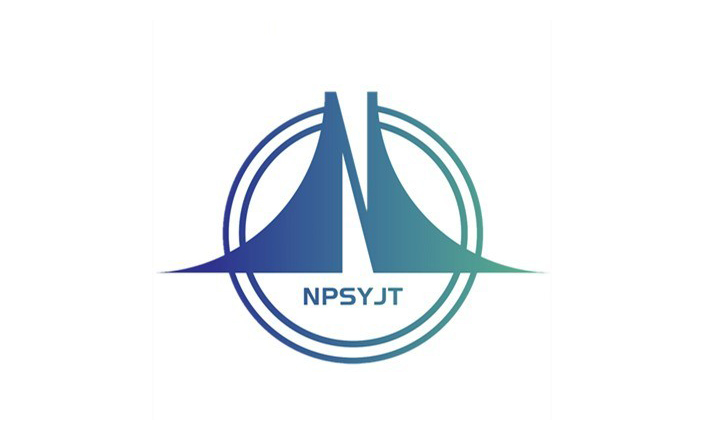 成都德熙愛汝實業集團股份有限公司優質資産招租